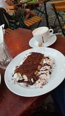 Pointer Pub - József Krt.