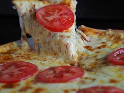 Pointer Pub - József Krt.