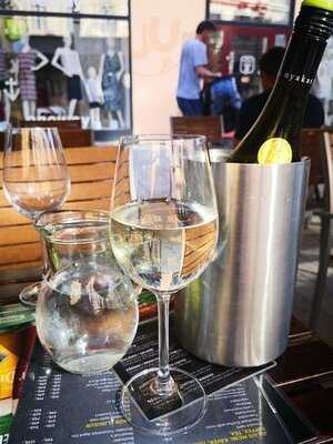 Cheho Ferenciek Tere