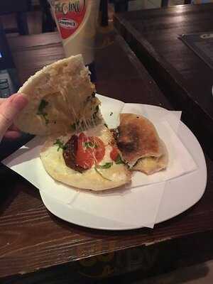 Cheho Ferenciek Tere