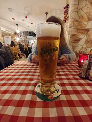 Nagy Fa-tál Konyhája