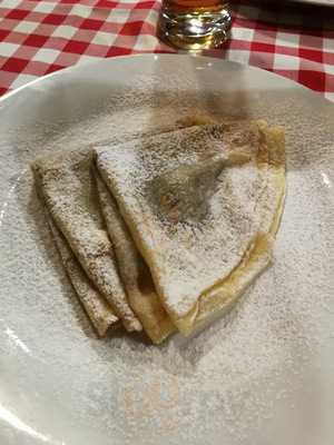 Nagy Fa-tál Konyhája