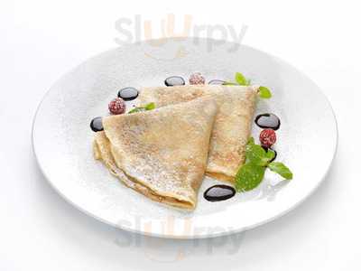 Nagy Fa-tál Konyhája