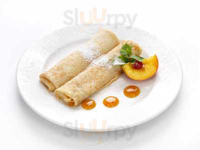 Nagy Fa-tál Konyhája