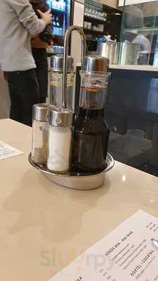 Digo Pizzeria Napoletana