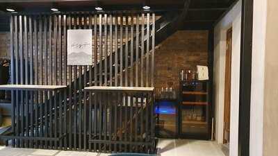 Digo Pizzeria Napoletana