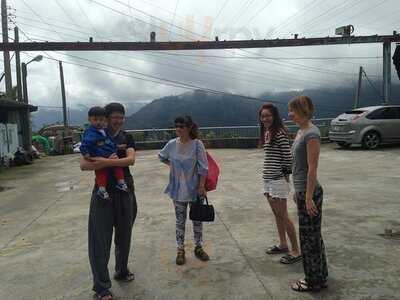 Teavolution Tea Room & Shop