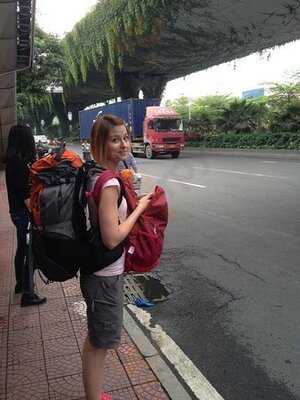 Teavolution Tea Room & Shop