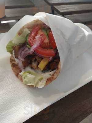 Sas Center Etterem Osszesito