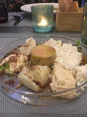 Becsi Szelet Etterem Xi. Kerulet