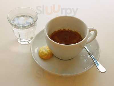 Smankerli Cukrászda és Kávézó