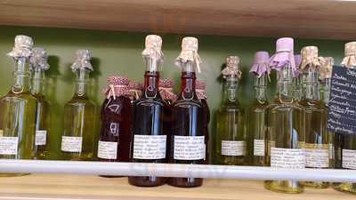 Smankerli Cukrászda és Kávézó