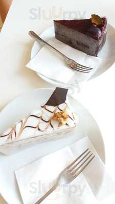 Smankerli Cukrászda és Kávézó