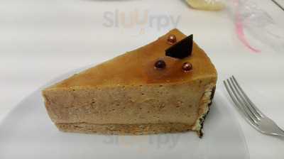 Smankerli Cukrászda és Kávézó