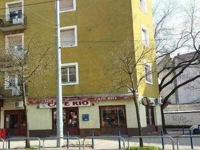 Bartók Csapház - Kézműves Sörök Elvitelre.