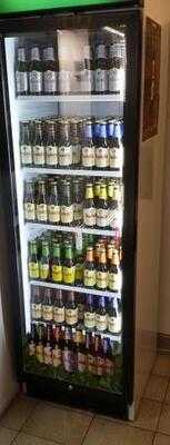 Bartók Csapház - Kézműves Sörök Elvitelre.