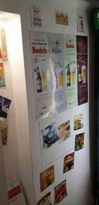 Bartók Csapház - Kézműves Sörök Elvitelre.