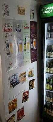 Bartók Csapház - Kézműves Sörök Elvitelre.