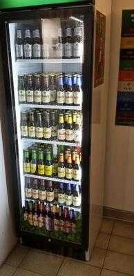 Bartók Csapház - Kézműves Sörök Elvitelre.