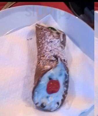 Don Nino Restaurant And Pizzeria