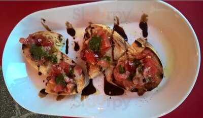 Don Nino Restaurant And Pizzeria