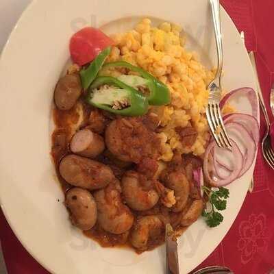 Kakas Vendéglő Étterem