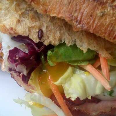 Hazai Kéműves Finomságok Boltja