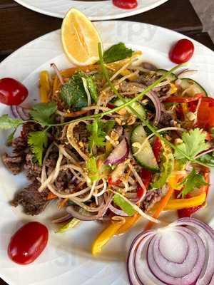 Hoi An Vietnámi Étterem és Rendezvényterem