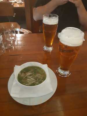 Hoi An Vietnámi Étterem és Rendezvényterem