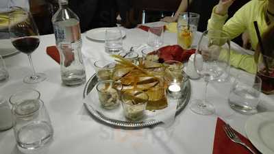 Hoi An Vietnámi Étterem és Rendezvényterem