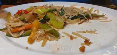 Hoi An Vietnámi Étterem és Rendezvényterem