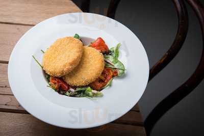 "52" Bisztró Étterem és Bár