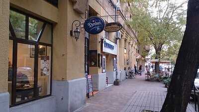 Bécsiszelet Kisvendéglő