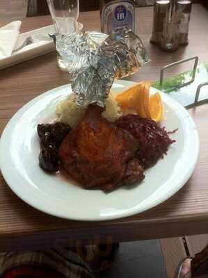 Bécsiszelet Kisvendéglő