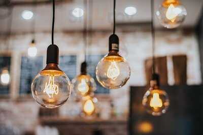 Meadow Cafe Budagyöngye