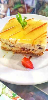 Nempiskóta Étkezde