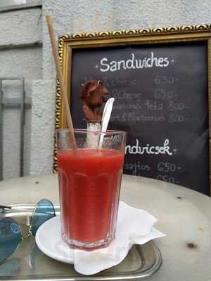 Szerpentin Szalon Regisegbolt Es Kavezo