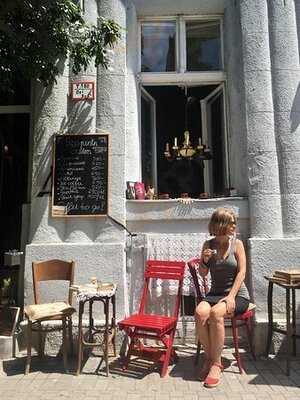 Szerpentin Szalon Regisegbolt Es Kavezo