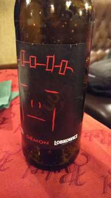 Pivohalle Sorvendeglo