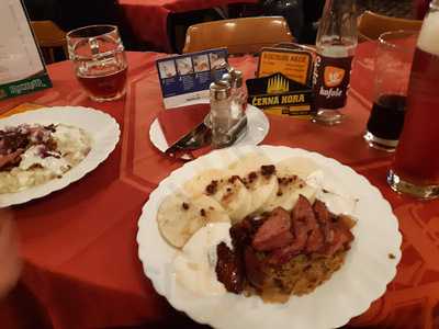 Pivohalle Sorvendeglo