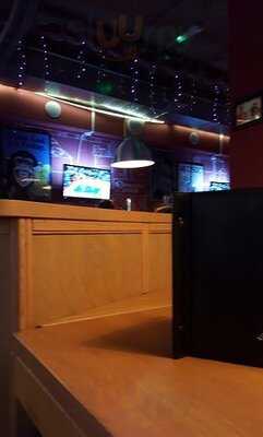 Sörcsata Söröző és Étterem