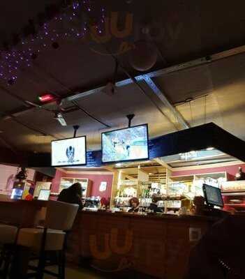 Sörcsata Söröző és Étterem