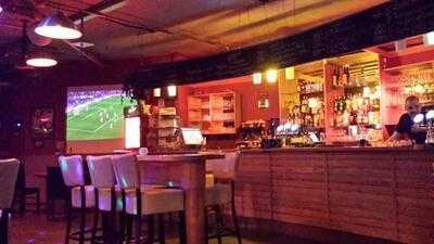 Sörcsata Söröző és Étterem