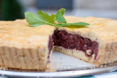 Loyola Café & Lounge