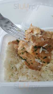 Mycanteen Népfürdő Utca