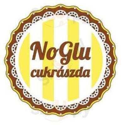 Noglu Fény Cukrászda