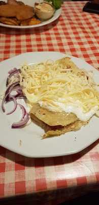 Bécsi Szelet Vendéglő