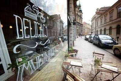 Csendesm Vegan Bistro & Cafe