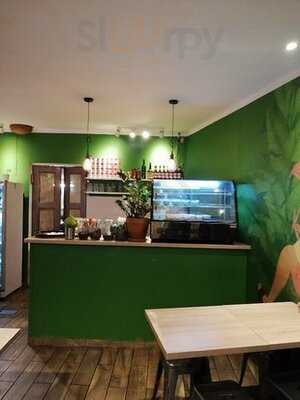 Hànội Xưa Kálvin Tér