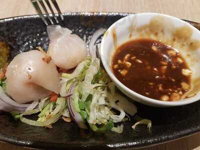 Hànội Xưa Kálvin Tér